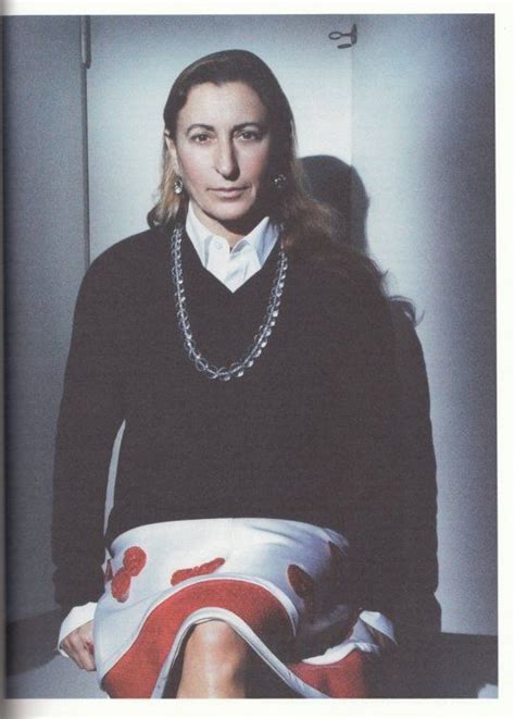 miuccia prada grandfather